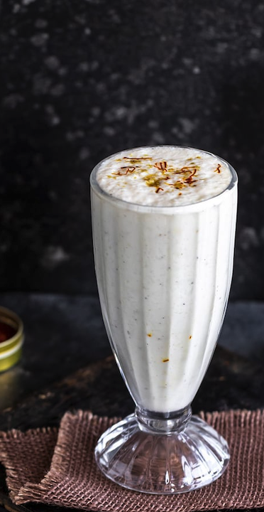 Sweet Lassi